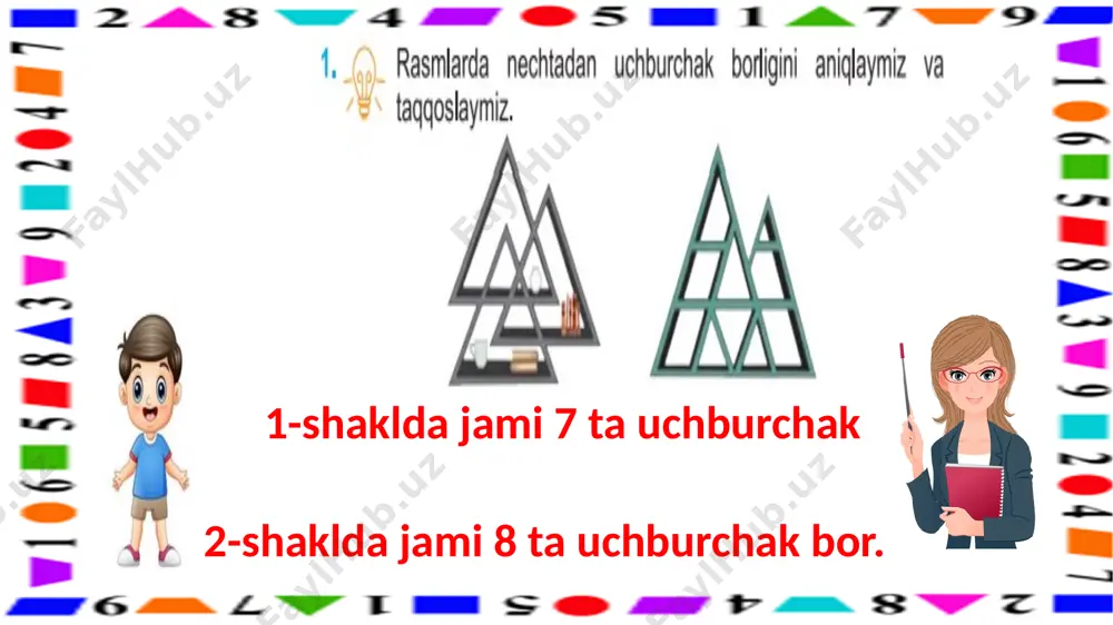 3-s.uchburchak turlari.9-m - Page 4