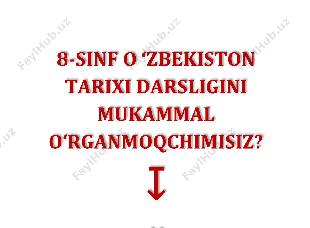 sonli boshqotirmalar-6-sinf - Page 4