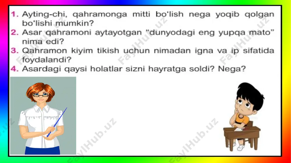 3-s.baxtiyor bilan qatiqda ko`rishganmiz.4-m - Page 4