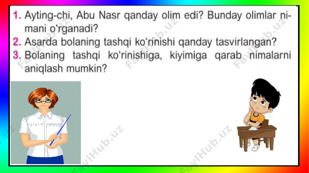 3_s_ustoz_shogird_uchrashuvi_matni_asosida_topshiriqlar_3_dars - Page 4