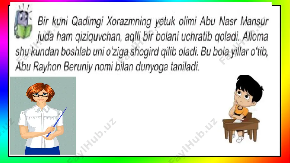 3-s.ustoz shogird uchrashuvi.3-d - Page 4