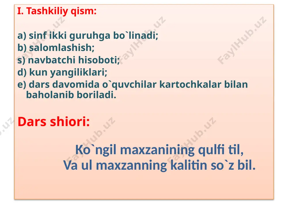 seminar 6-sinf shaxs otlari - Page 4