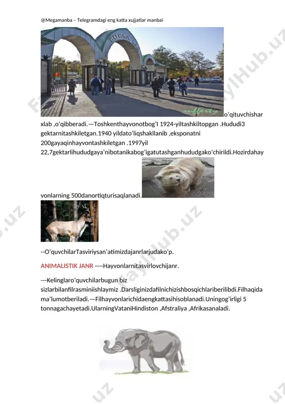 hayvonot_bogida - Page 4
