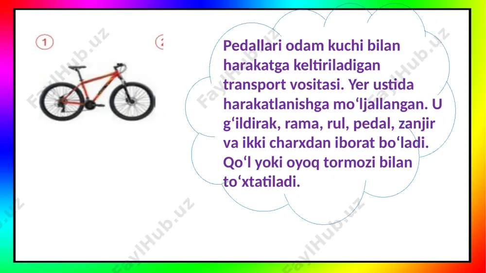 3-s.zmonaviy texnalogiyalar.1-m - Page 4