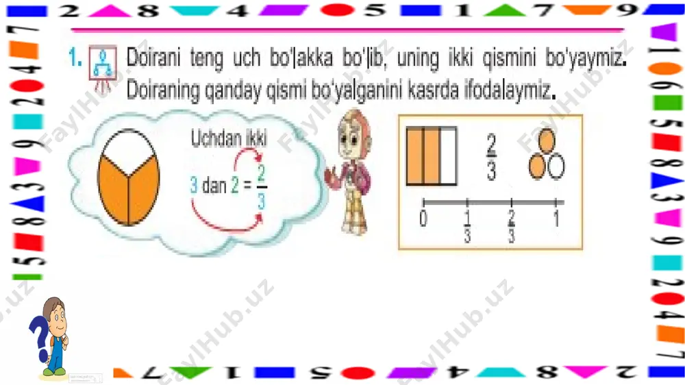 3-s.kasr haqida tushuncha.3-m - Page 4