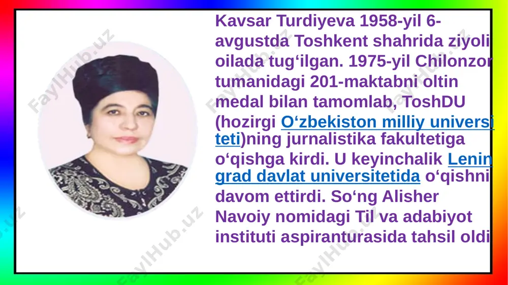 3-s.yaxshi do`stlar bor ekan.5-mavzu - Page 4