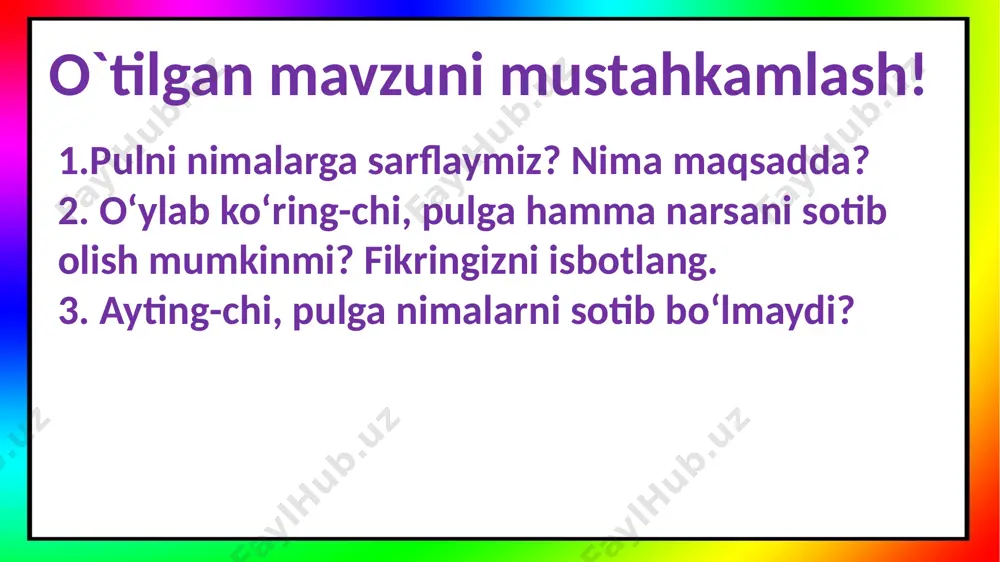3-s,pulning qopqonlqri.2-m - Page 4
