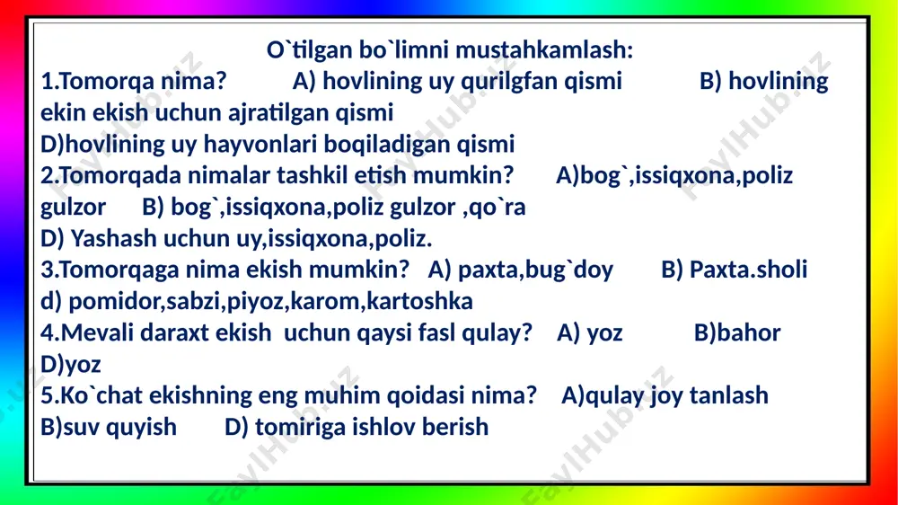 micr3-s.jamg`arma pullarim.1-mavzu - Page 4