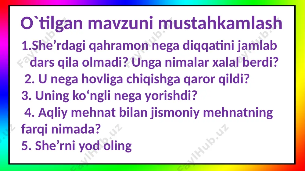 3-s.daromadli ish.8-m - Page 4