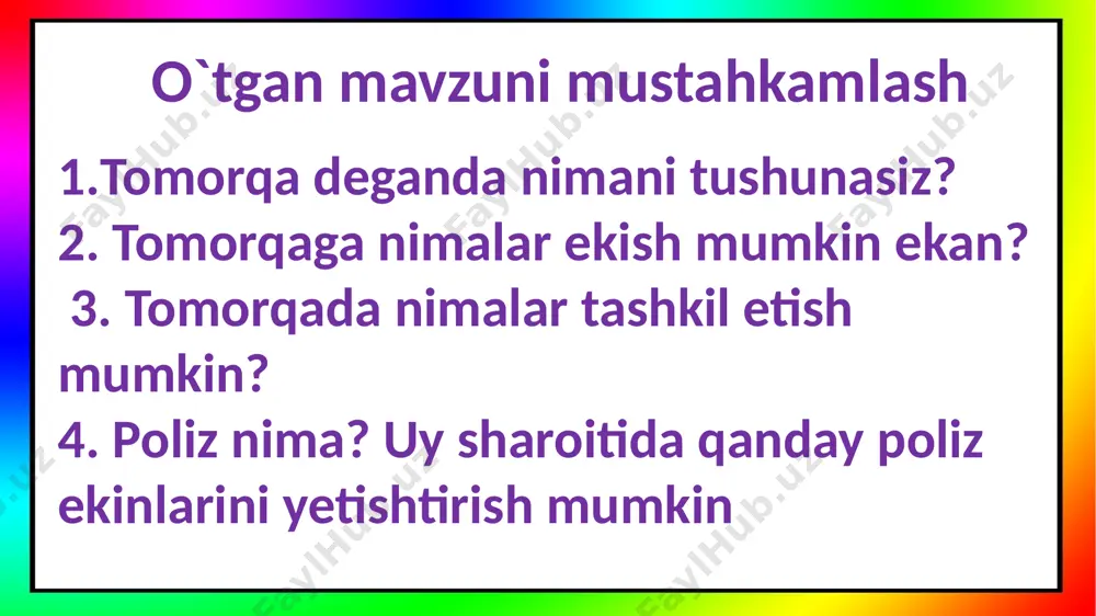 3-s.ko`chat ekish sirlari.2-m - Page 4