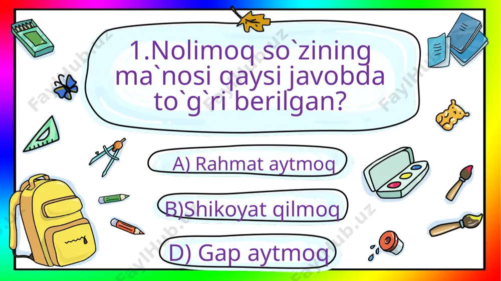 3-s.bo`lishsizlik.9-mavzu - Page 4