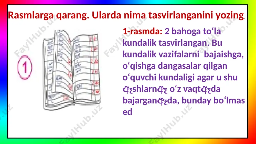 3-s.rasmlar asosida topshiriqlar.7-m - Page 4