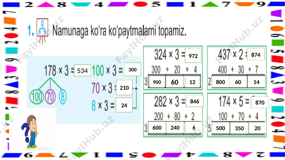 3-s.3 xonali sonni 1 xonali songa k.12-m - Page 4