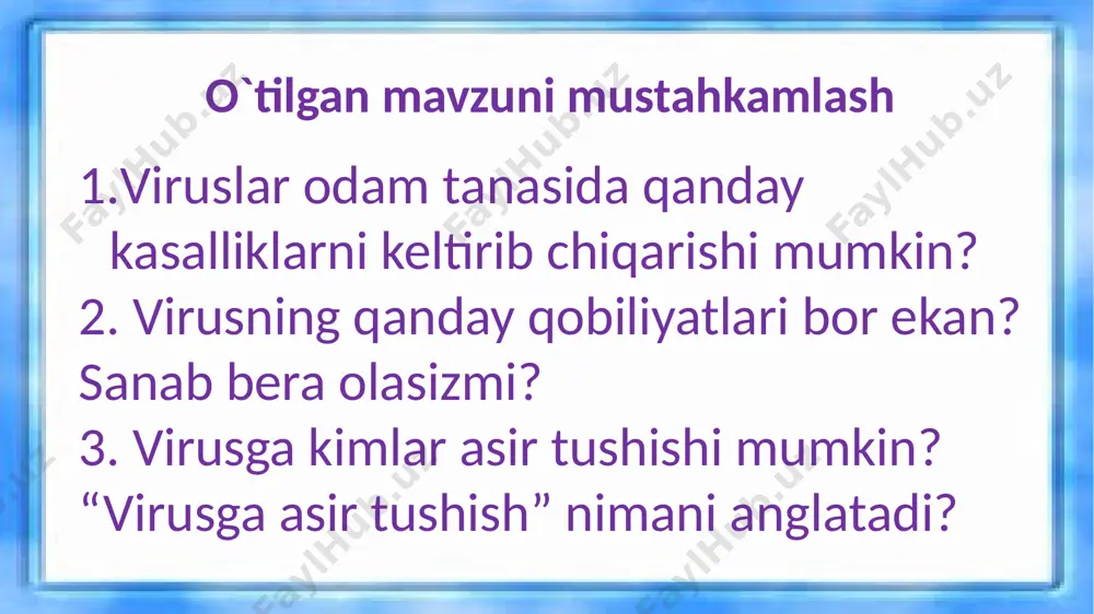 3-s.dangasalik yomon illat.1-mavzu - Page 4