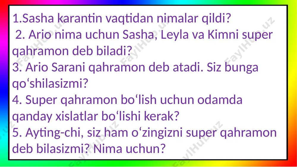 3-sinf.viruslar she`ri - Page 4