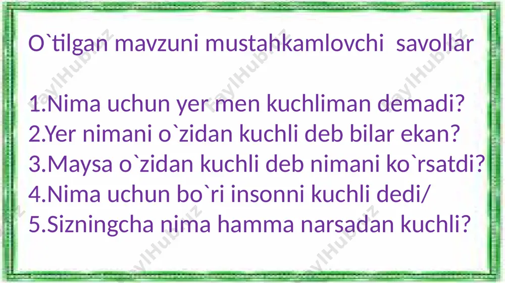 3-sinf.bog`im she`ri.4-mavzu - Page 4