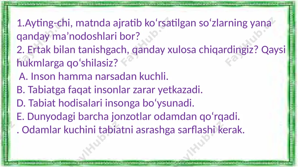 microsoft powerpoint presentation (3) - Page 4