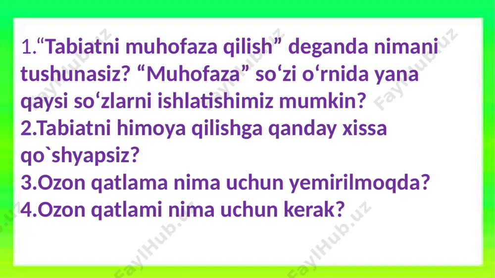 3-sinf.nima uchun inson hamma narsadan kuchli ertagi - Page 4