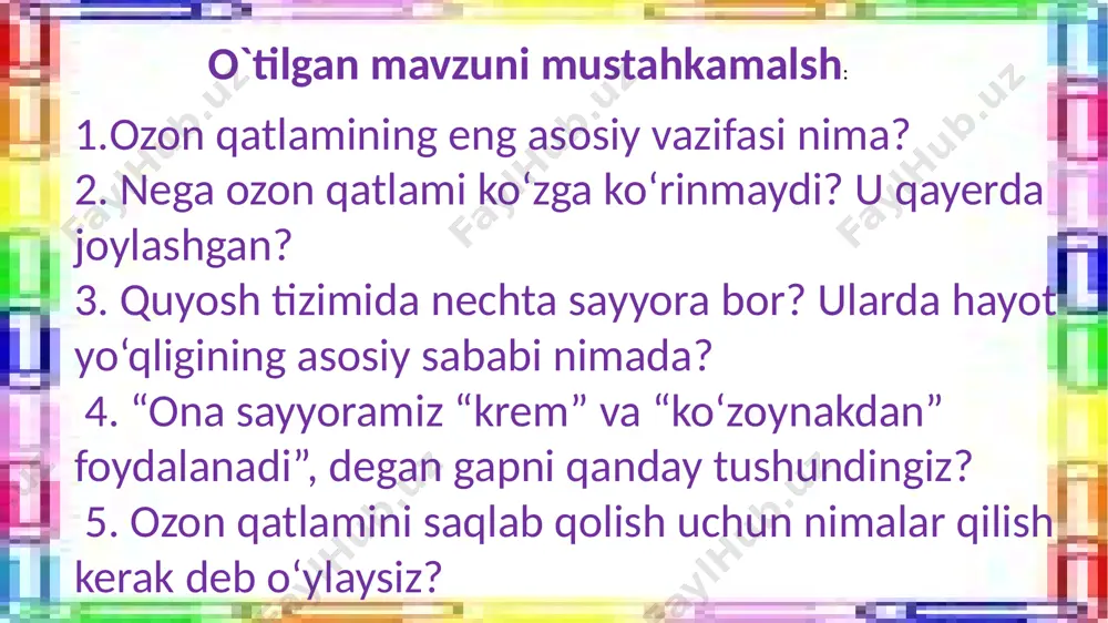 3-sinf.ram asosida topshiriqlar.2-mavzu - Page 4