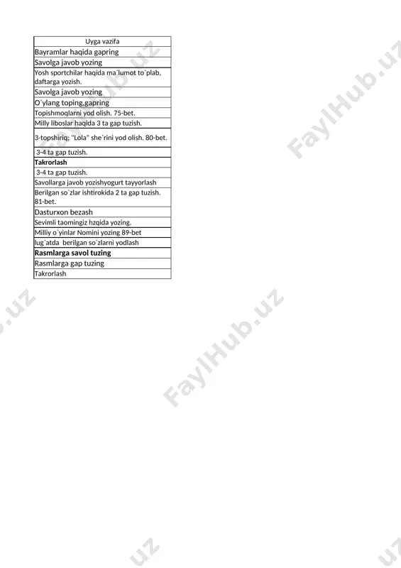 3_sinf_o'zbek_tili_rus_maktab_2_chorak_@korgazma_va_hujjatlar - Page 4