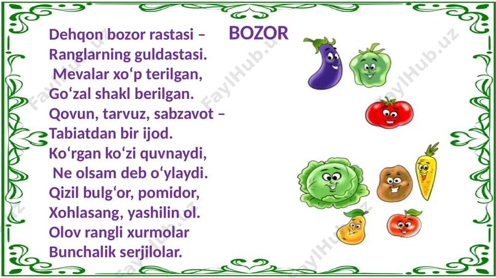 3-sinf.bozor she`ri.4-mavzu - Page 4