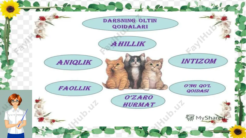 3-sinf.100 ihida sonlarni ayirish usullari.2-mavzu - Page 4