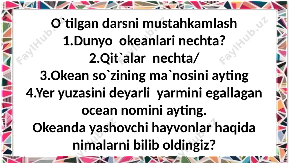 3-sinf.baraka daryosi.1-mavzu - Page 4