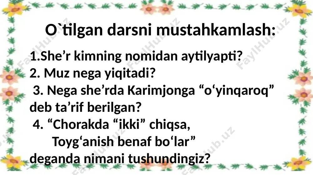 3_sinf_berilgan_ma`lumotlar_asosida_matn_yozish_6_mavzu_yangi - Page 4