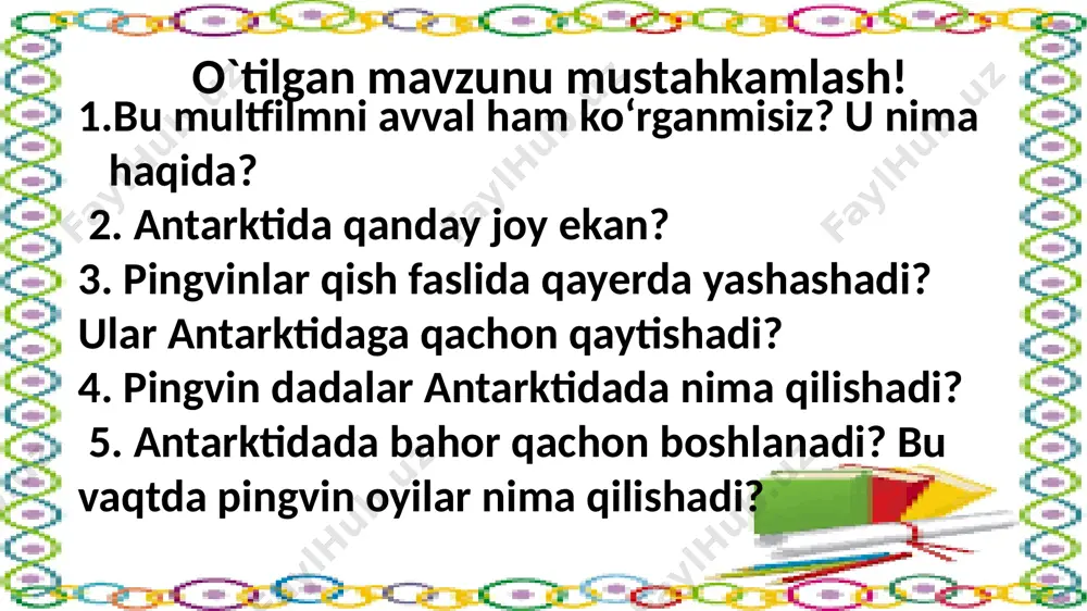 3-sinf.muz nega yiqitadi she`ri - Page 4