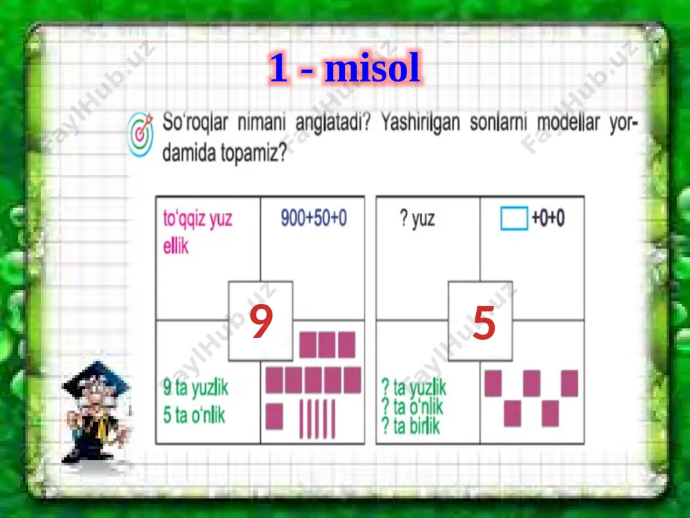 matematika - Page 4