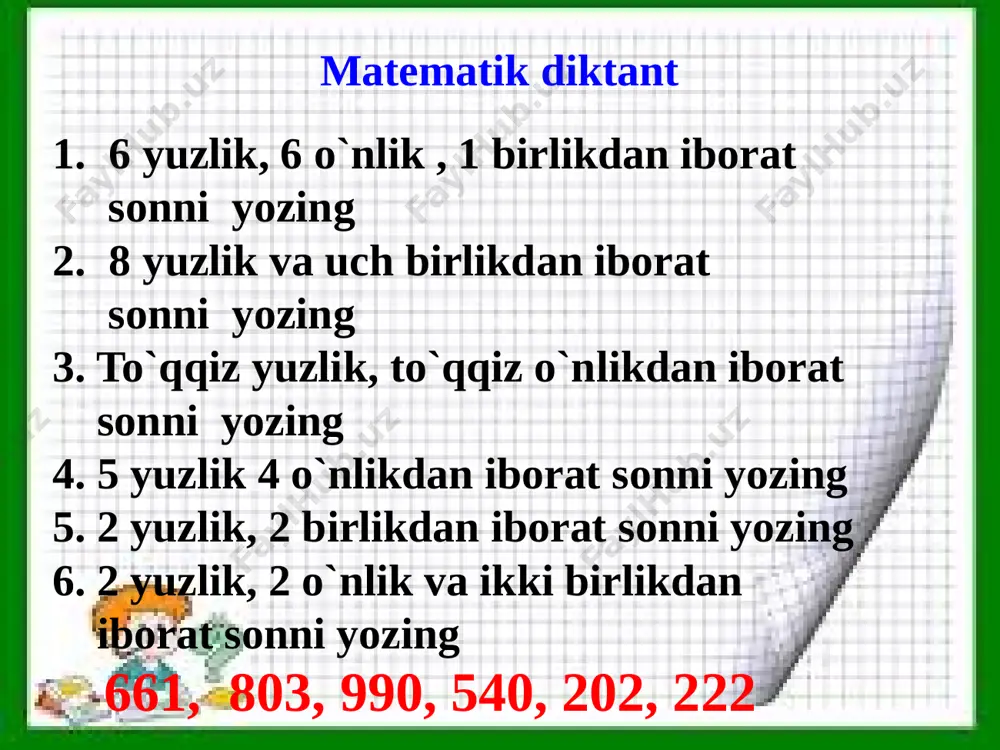 matematika . minglik - Page 4