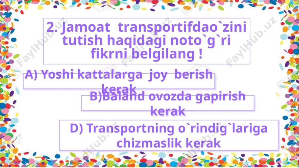 33-sinf.uch hikmat, 3- mavzu - Page 4