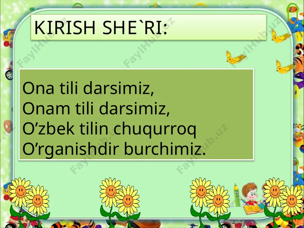 jarangli va jarangsiz undoshlar - Page 4