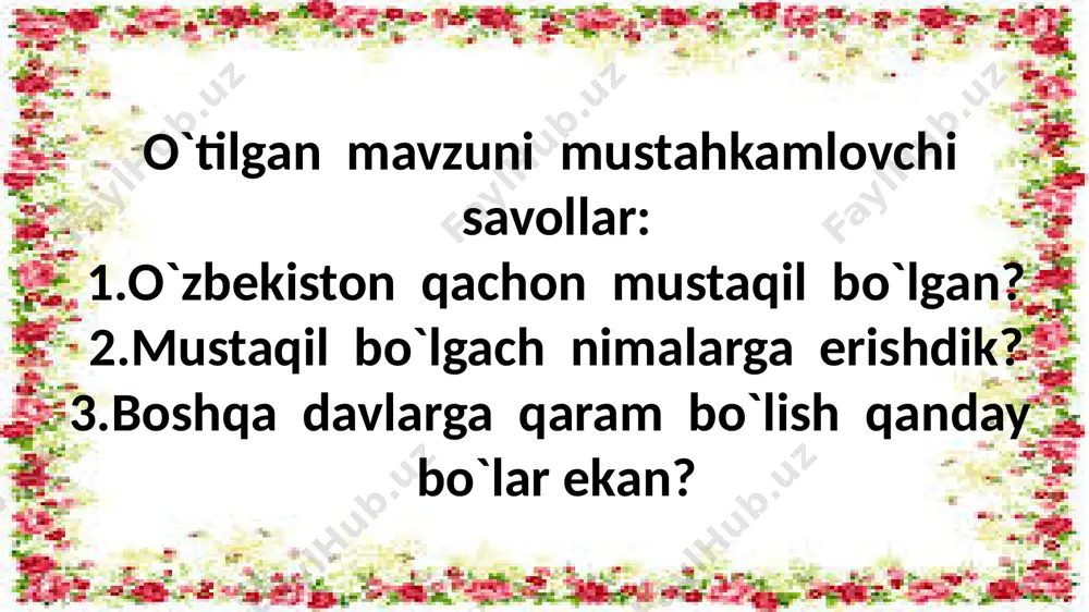 g`aroyib bolalar - Page 4