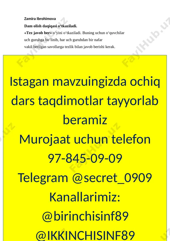3_sinf_ona_tili_va_o'qish_savodhonligi_g’aroyib_bolalar_3_1_chorak - Page 4