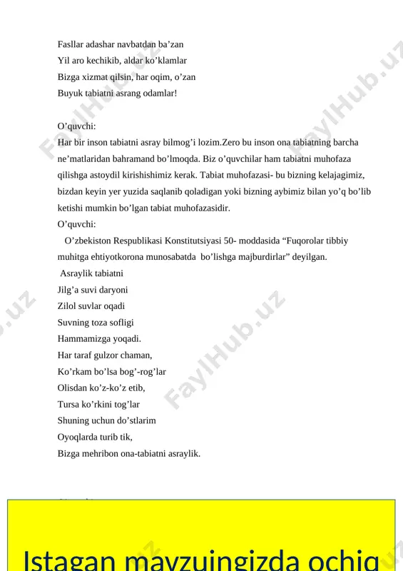 3_sinf_tabiiy_2_bob_yuzasidan_mantiqiy_fikrlashga_yo‘naltirilgan - Page 4