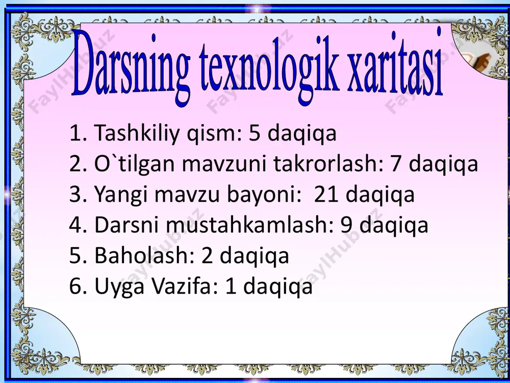 sil bo’lgan sonlarni o’qing va yozing. http://retushfot.ru/data1/1 http://retushfot.ru/data1/1 3-masala.sonlarni so’zlar bilan ifodalaymiz 103, 109, 111, 130, 142, 155. http://retushfot.ru/data1/1 http://retushfot.ru/data1/1 4-masala http://s45.radikal.ru/i109/0810/e1/3f0610f33621.gif http://s45.radikal.ru/i109/0810/e1/3f0610f33621.gif http://s45.radikal.ru/i109/0810/e1/3f0610f33621.gif http://s45.radikal.ru/i109/0810/e1/3f0610f33621.gif http://retushfot.ru/data1/1 http://retushfot.ru/data1/1 e’tiboringiz uchun rahmat!