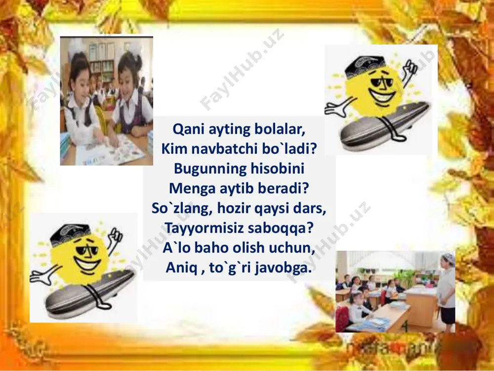 3_sinf_tabiiy_2_bob_yuzasidan_mantiqiy_fikrlashga_yo‘naltirilgan - Page 4