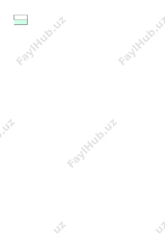 3-sinf texnologiya-2022 - Page 4