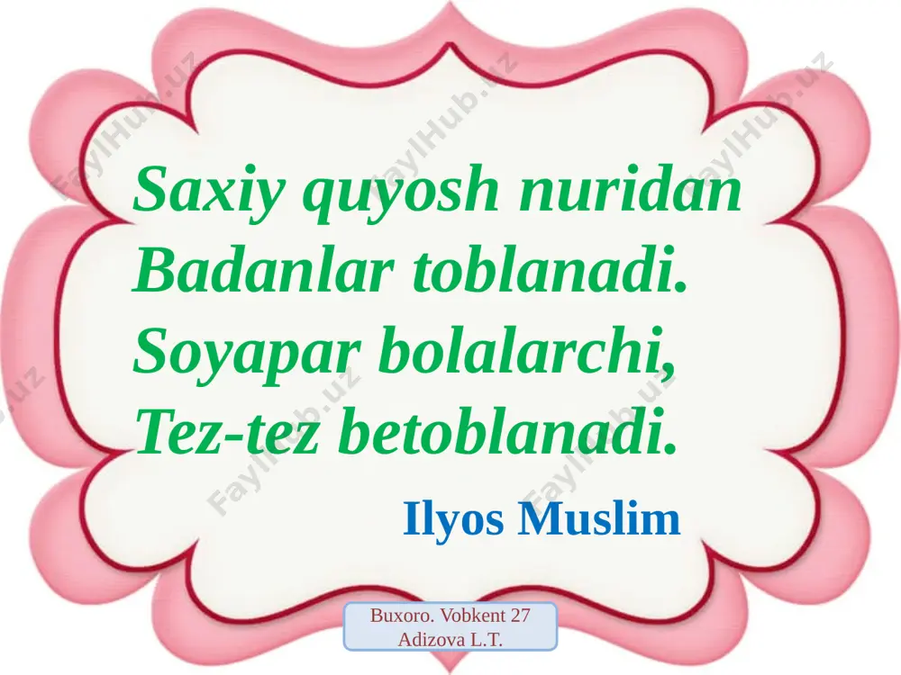 352-354-mashq - Page 4