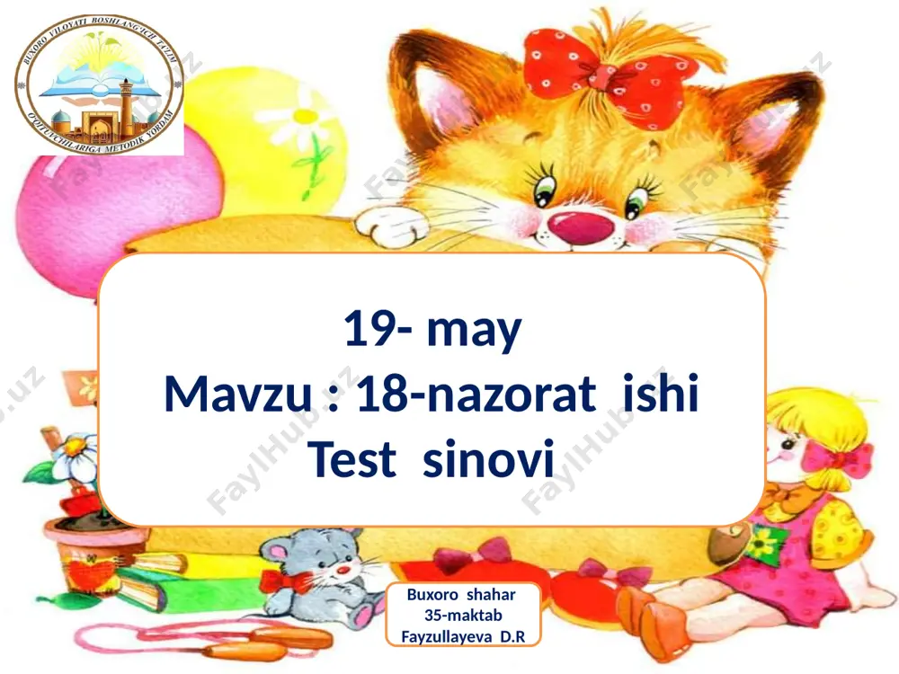 19.05.2021 - Page 4