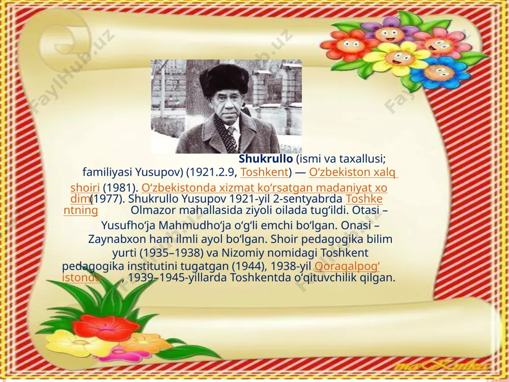 shoabdullayev xaticha - Page 4