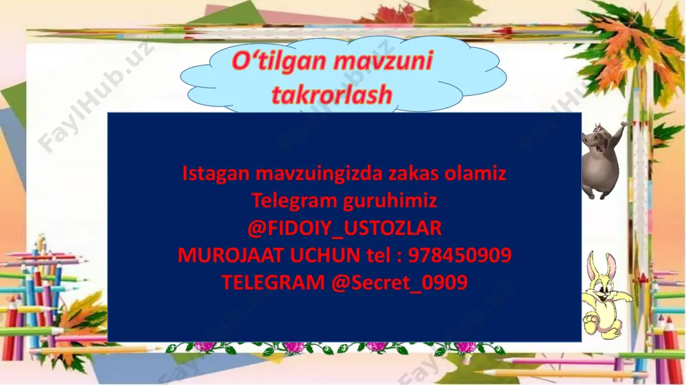 3_sin_matematika_4_chorak_vaqt_o'lchov_birliklari_orasidagi_munosabat - Page 4