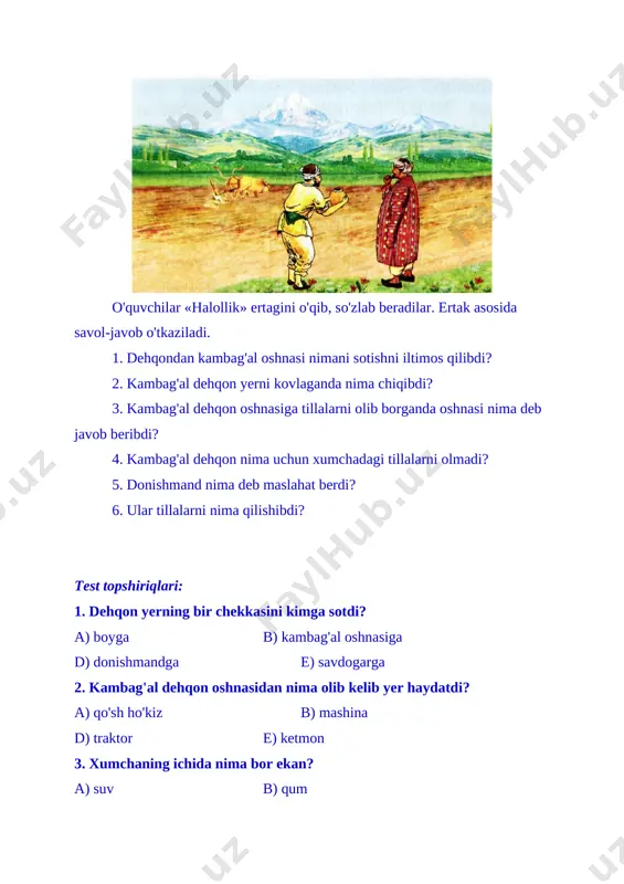 donishmand yigit - Page 4