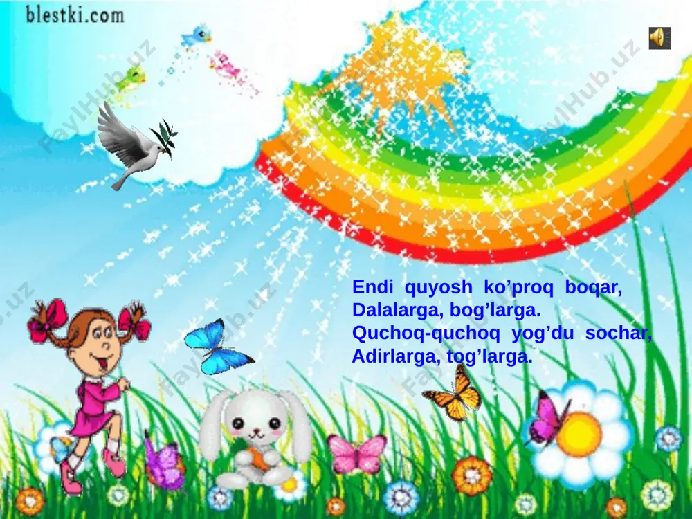 tabiat bilan suhbat - Page 4