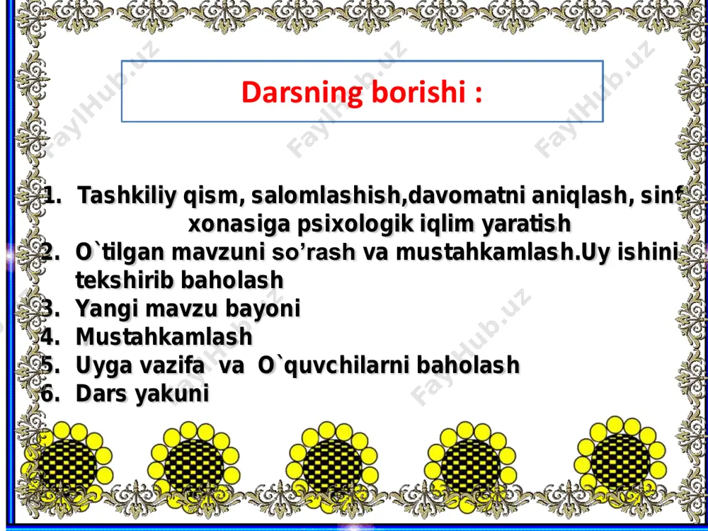 veta-1213.html http://smayli.ru/smile/cveta-1213.html http://smayli.ru/smile/cveta-1213.html http://smayli.ru/smile/cveta-1213.html http://smayli.ru/smile/cveta-1213.html http://smayli.ru/smile/cveta-1213.html http://smayli.ru/smile/cveta-1213.html http://smayli.ru/smile/cveta-1213.html http://smayli.ru/smile/cveta-1213.html http://smayli.ru/smile/cveta-1213.html http://smayli.ru/smile/cveta-1213.html http://smayli.ru/smile/cveta-1213.html http://smayli.ru/smile/cveta-1213.html http://smayli.ru/smile/cveta-1213.html http://smayli.ru/smile/cveta-1213.html http://smayli.ru/smile/cveta-1213.html http://smayli.ru/smile/cveta-1213.html http://smayli.ru/smile/cveta-1213.html http://smayli.ru/smile/cveta-1213.html http://smayli.ru/smile/cveta-1213.html http://smayli.ru/smile/cveta-1213.html http://smayli.ru/smile/cveta-1213.html http://smayli.ru/smile/cveta-1213.html http://smayli.ru/smile/cveta-1213.html http://smayli.ru/smile/cveta-1213.html http://smayli.ru/smile/cveta-1213.html http://smayli.ru/smile/cveta-1213.html http://smayli.ru/smile/cveta-1213.html http://smayli.ru/smile/cveta-1213.html http://smayli.ru/smile/cveta-1213.html http://smayli.ru/smile/cveta-1213.html http://smayli.ru/smile/cveta-1213.html http://smayli.ru/smile/cveta-1213.html http://smayli.ru/smile/cveta-1213.html http://smayli.ru/smile/cveta-1213.html http://smayli.ru/smile/cveta-1213.html http://smayli.ru/smile/cveta-1213.html http://smayli.ru/smile/cveta-1213.html http://smayli.ru/smile/cveta-1213.html http://smayli.ru/smile/cveta-1213.html http://smayli.ru/smile/cveta-1213.html http://smayli.ru/smile/cveta-1213.html http://smayli.ru/smile/cveta-1213.html http://smayli.ru/smile/cveta-1213.html http://smayli.ru/smile/cveta-1213.html http://smayli.ru/smile/cveta-1213.html http://smayli.ru/smile/cveta-1213.html http://smayli.ru/smile/cveta-1213.html http://smayli.ru/smile/cveta-1213.html http://smayli.ru/smile/cveta-1213.html http://smayli.ru/smile/cveta-1213.html http://smayli.ru/smile/cveta-1213.h