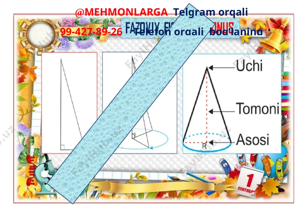 3-ssinf 4-chorak matematika kurgazma 2021 - Page 4