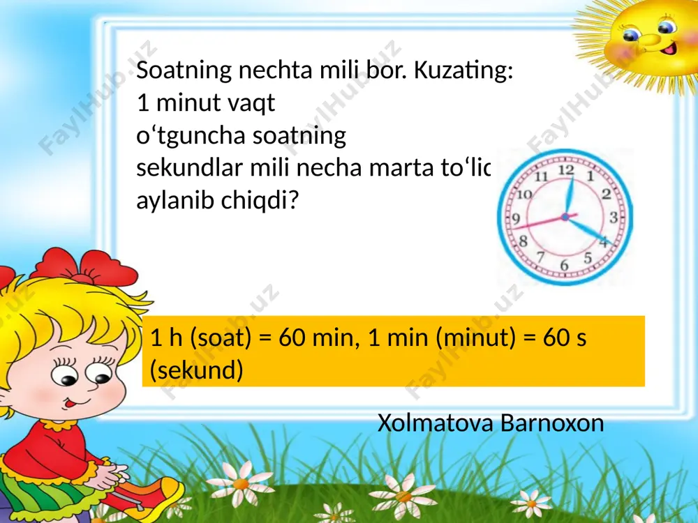 prezentatsiya-wps office(10) - Page 4