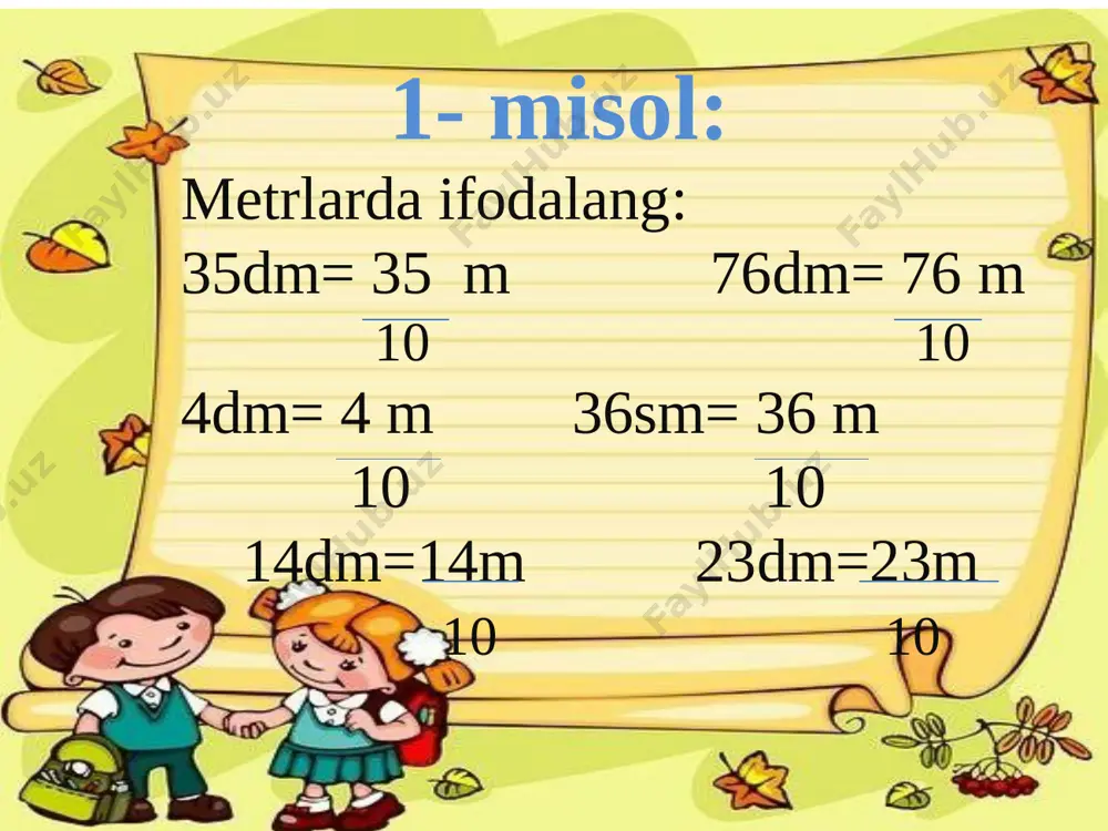 3-sinf matematika (4) - Page 4