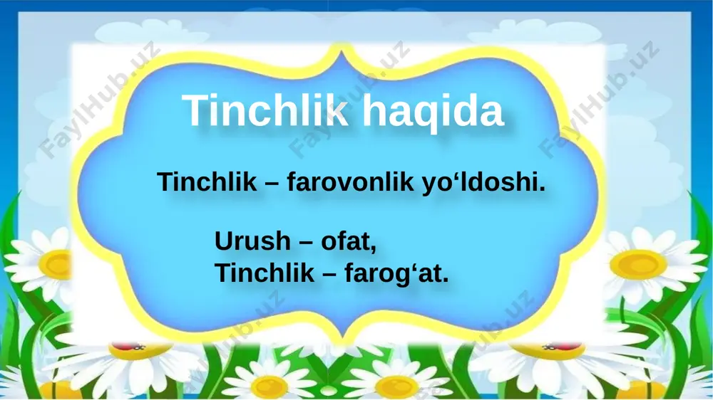3- sinf ukish - Page 4